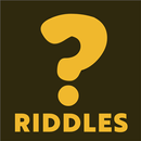 Just Riddles: Puzzle Your Mind APK