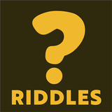 Just Riddles icône