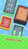 Flick Pool imagem de tela 3