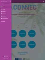 HA CONNECT 2024 Ekran Görüntüsü 3