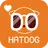 하트독 - 애견동반여행, 제주도여행, 애견호텔, 애견펜 APK