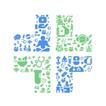 HealthAssure icon