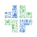 HealthAssure