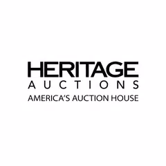 Heritage Auctions アプリダウンロード