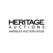 ”Heritage Auctions