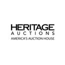 Heritage Auctions APK