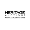 Heritage Auctions