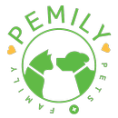 고품격 애견분양 페밀리 pemily APK