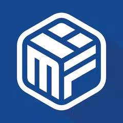 MacrosFirst - Macro Tracker XAPK download