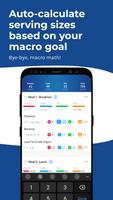 MacrosFirst اسکرین شاٹ 2