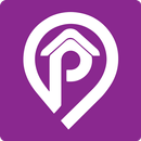 Propertify – Unified Real Esta APK