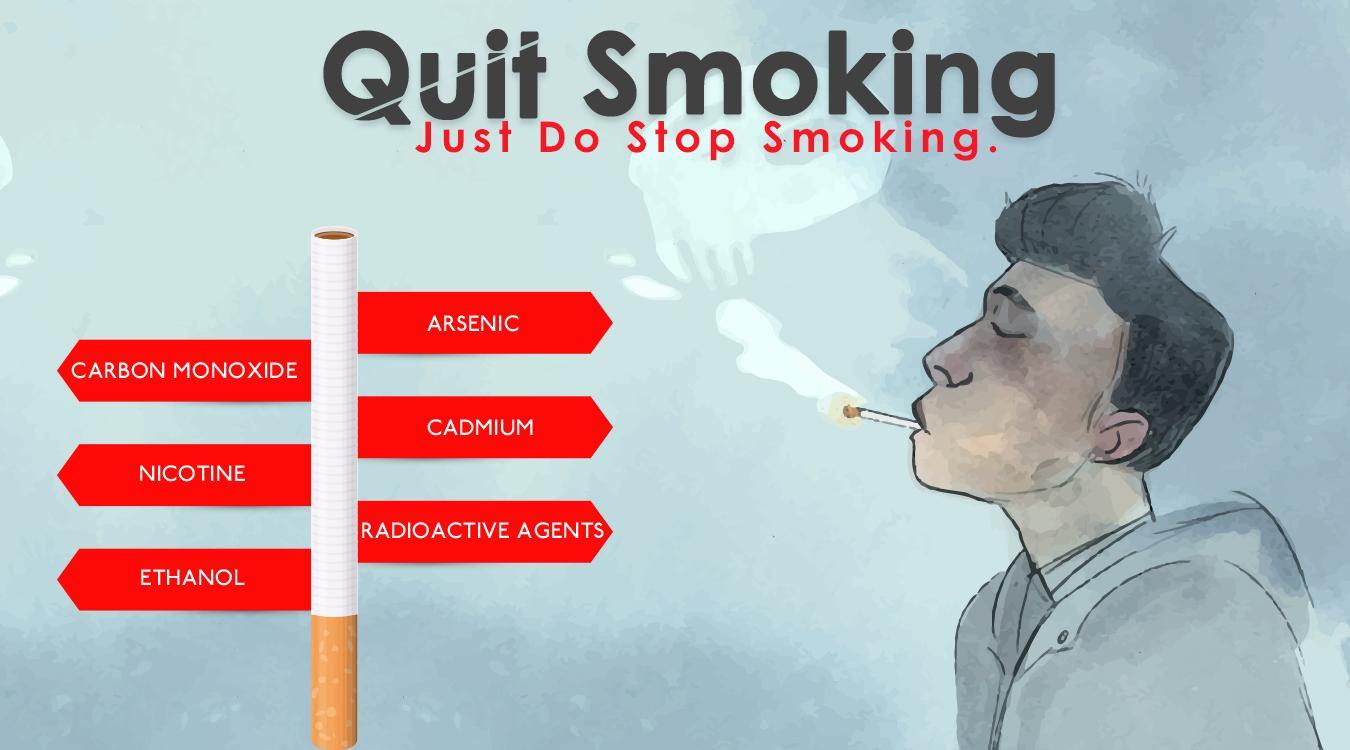 Stopped to smoke stopped smoking. Плакат no smoking. We need Smoke плакат. Stop smoking. Модное курение.