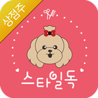 스타일독 - STYLE DOG (상점주) icon
