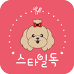 스타일독(STYLE DOG) - 애견미용 예약 서비스