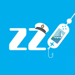 게임을낚다 - ZZI (사전예약, 게임쿠폰, 추천게임) APK 下載