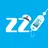 게임을낚다 - ZZI (사전예약, 게임쿠폰, 추천게임) APK
