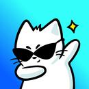 Hachimi APK