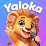 Yaloka