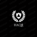 HAQR aplikacja
