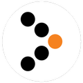 GoHealth