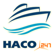 ”HACO247 Shop