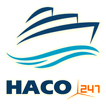 HACO247 Shop