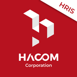HRIS HACOM CORP