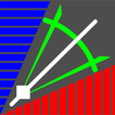 a-NetMeter