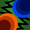 Thunder Ball