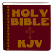 ikon KJV Holy Bible - Offline
