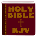 KJV Holy Bible - Offline