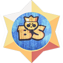 Ultimate Guide for Brawl Stars APK