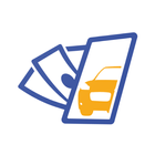 MeSomb for Yango icon