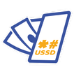 MeSomb for Bulk USSD