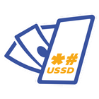 MeSomb for Bulk USSD আইকন