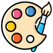 Hachure - Formación en pintura y dibujo