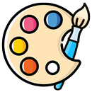 Hachure - 绘画培训 APK