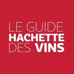 Baixar Guide Hachette des Vins XAPK