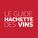 APK Guide Hachette des Vins