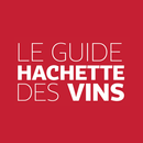 Guide Hachette des Vins APK