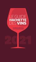 Guide Hachette des Vins bài đăng