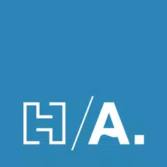 Hachette Antoine EDU APK download