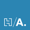 Hachette Antoine EDU icon