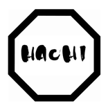 Ramen HACHI