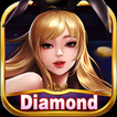 Diamond Game
