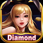 Diamond Game icon