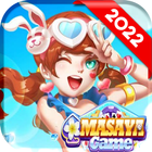 MASAYA Game آئیکن