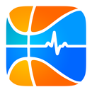 Basketball Stat Tracker Live APK