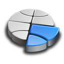 Basketball Stat Tracker APK