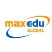 Max Edu Global icon